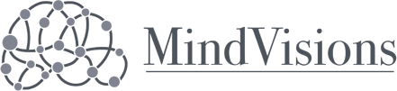 Logo MindVisions